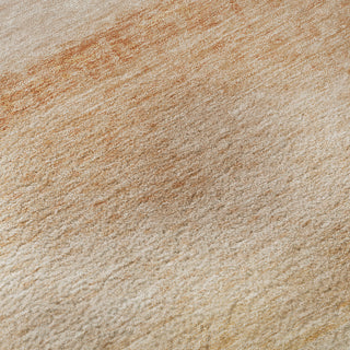 The Rug Corner Dalyn Pacifica PA8 Coral  Pacifica PA8 Coral