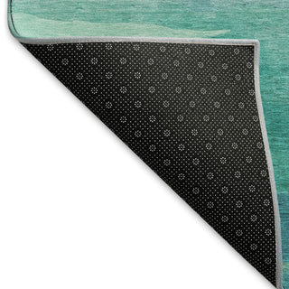 The Rug Corner Dalyn Pacifica PA9 Turquoise  Pacifica PA9 Turquoise