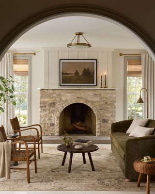 Pace Apricot / Multi