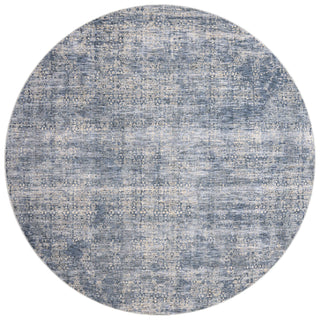 The Rug Corner Loloi Pandora Dark Blue  