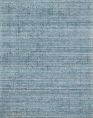 Pasadena Aqua