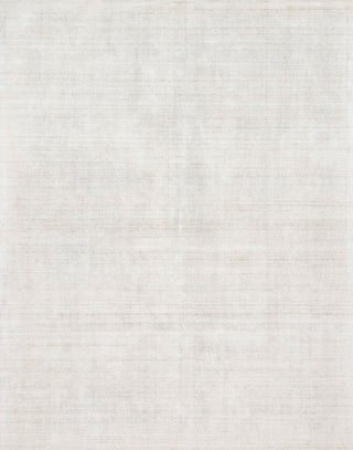 The Rug Corner Loloi Pasadena Bone  