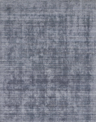 Pasadena Indigo