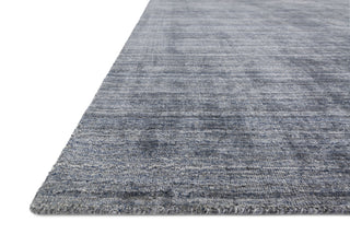 Pasadena Indigo