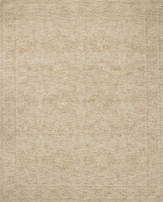 Penny Gold / Natural