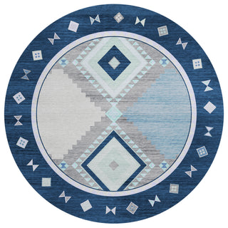 Phoenix PH2 Denim