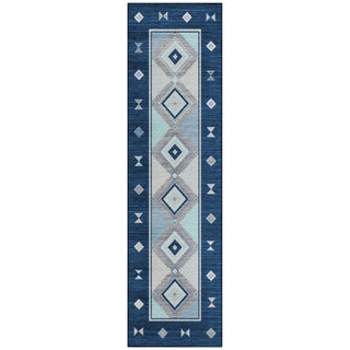Phoenix PH2 Denim