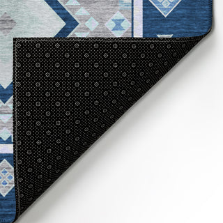 Phoenix PH2 Denim