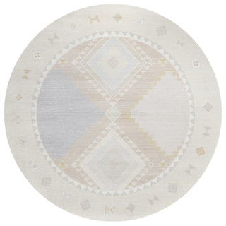 Phoenix PH2 Ivory