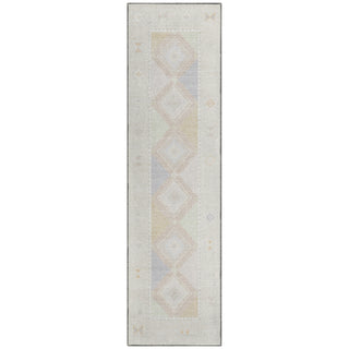 Phoenix PH2 Ivory