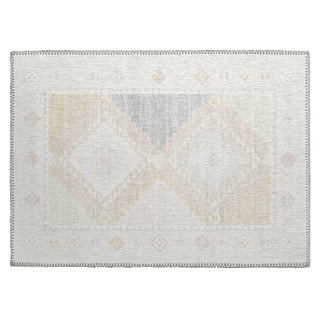 Phoenix PH2 Ivory