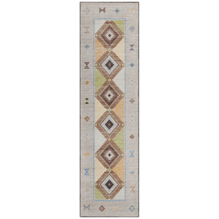 Phoenix PH2 Taupe