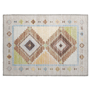 Phoenix PH2 Taupe