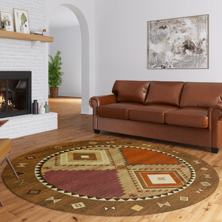Phoenix PH2 Walnut