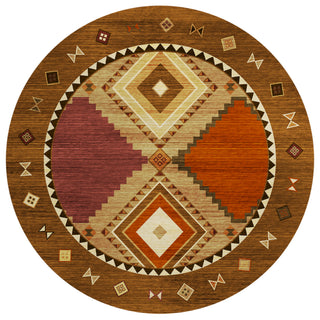 Phoenix PH2 Walnut