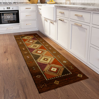Phoenix PH2 Walnut