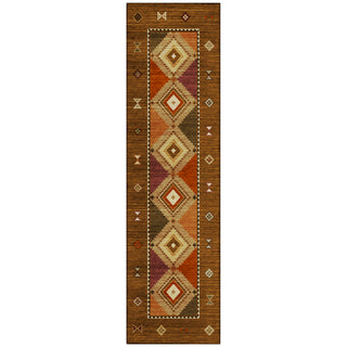 Phoenix PH2 Walnut