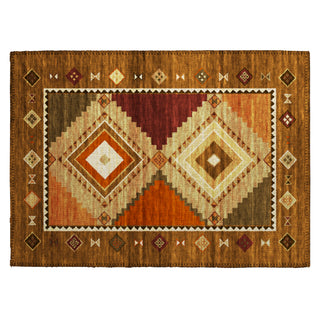 Phoenix PH2 Walnut