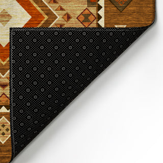 Phoenix PH2 Walnut