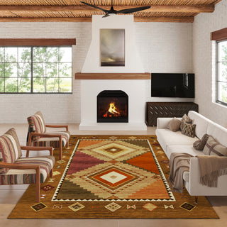 Phoenix PH2 Walnut