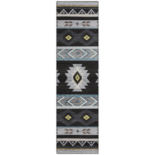 Phoenix PH3 Black