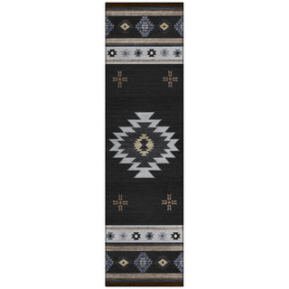 Phoenix PH4 Black