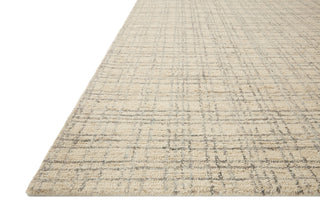 The Rug Corner Chris Loves Julia x Loloi Chris Loves Julia - Polly Antique / Mist Area Rug  