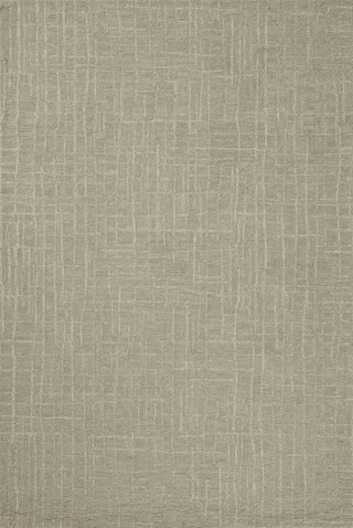 Chris Loves Julia - Polly Spa / Ivory Area Rug