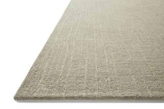Chris Loves Julia - Polly Spa / Ivory Area Rug