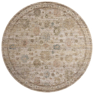 Priscilla Ivory / Multi