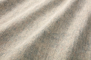 The Rug Corner Loloi Priya Navy / Ivory  