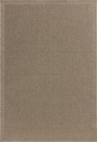 The Rug Corner Chris Loves Julia x Loloi Chris Loves Julia - Providence Natural / Sand Area Rug  