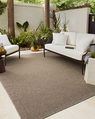 The Rug Corner Chris Loves Julia x Loloi Chris Loves Julia - Providence Natural / Sand Area Rug  