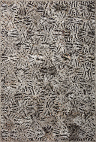 The Rug Corner Loloi Prescott Fawn  