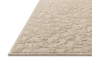 Prudence Cream / Ivory