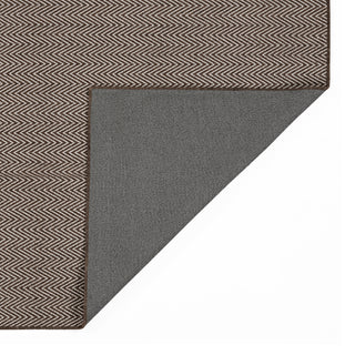 Provo PV2 Brown