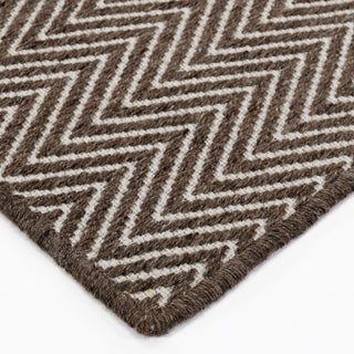 Provo PV2 Brown