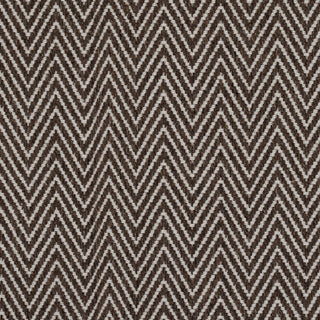Provo PV2 Brown