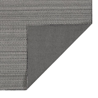 Provo PV2 Charcoal