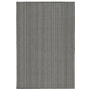 Provo PV2 Charcoal