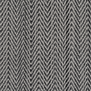 Provo PV2 Charcoal