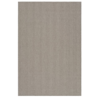 Provo PV2 Khaki