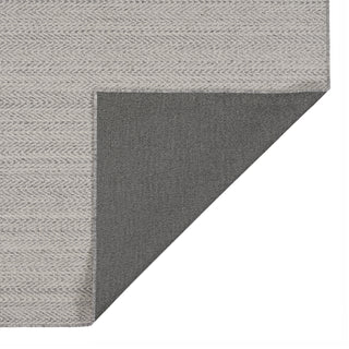 Provo PV2 Silver