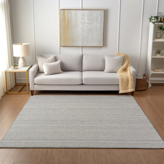 Provo PV2 Silver