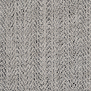 Provo PV2 Silver