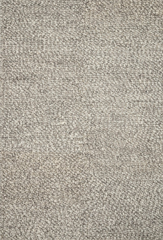 The Rug Corner Loloi Quarry Stone  