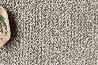 The Rug Corner Loloi Quarry Stone  