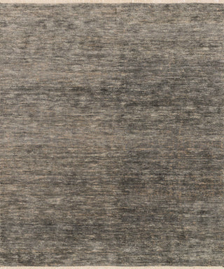 The Rug Corner Loloi Quinn Grey  