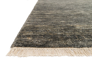 The Rug Corner Loloi Quinn Grey  