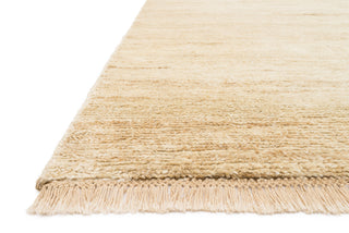 The Rug Corner Loloi Quinn Ivory  